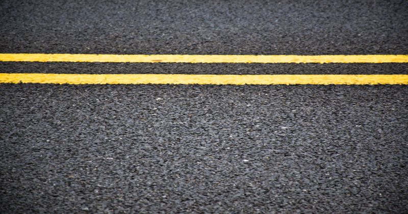 Expert Line Application